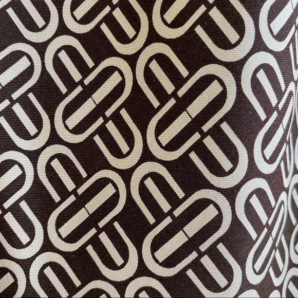 Kenneth Cole NY Silk Halter Top XS - Picture 3 of 8